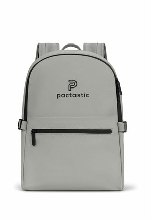 URBAN COLLECTION 44 CM LAPTOPFACH - Rucksack - grey