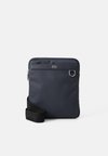 JINKO ENVELOPE - Skuldertasker - dark blue