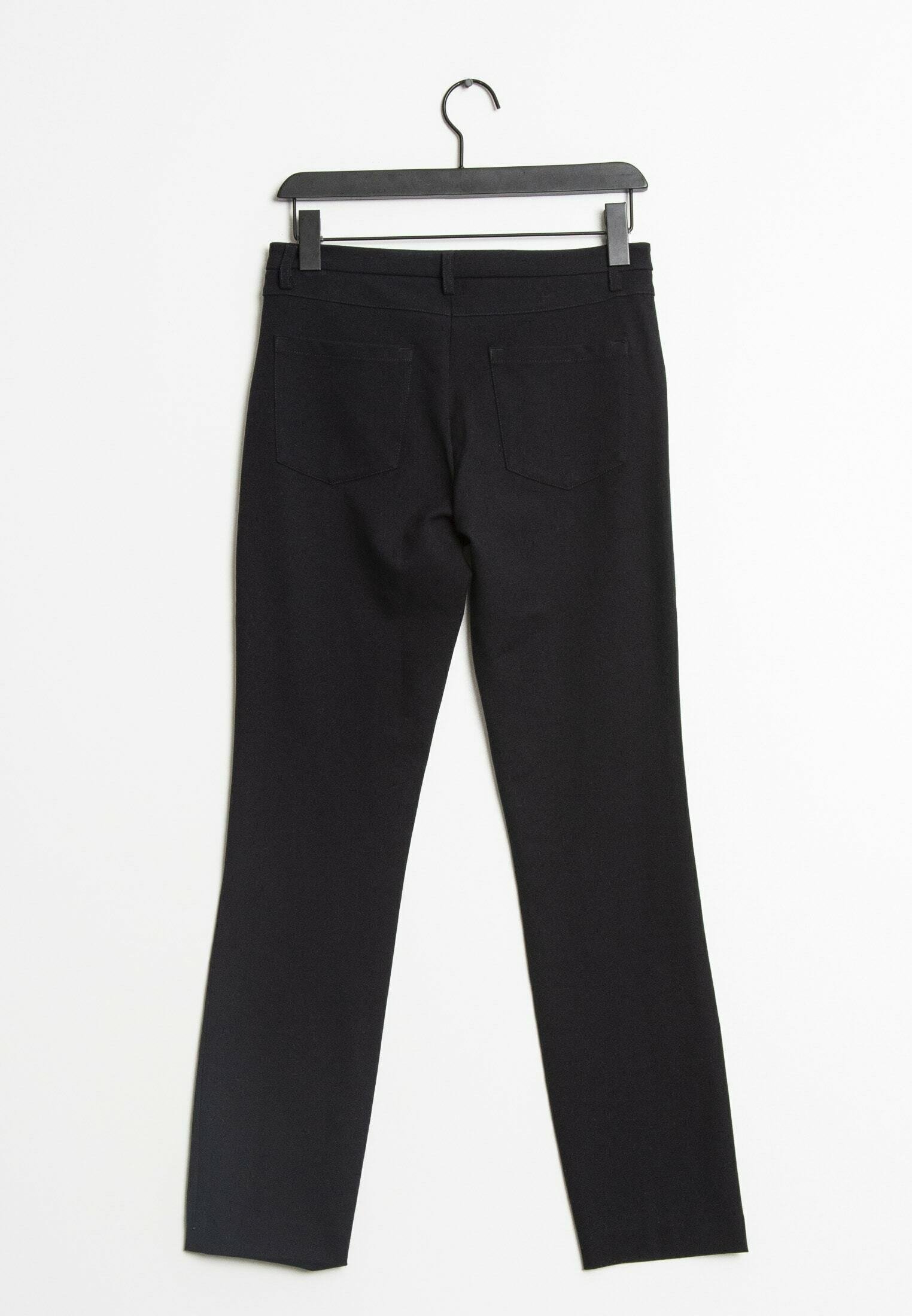 More \u0026 More Pantalones - blue/azul - Zalando.es