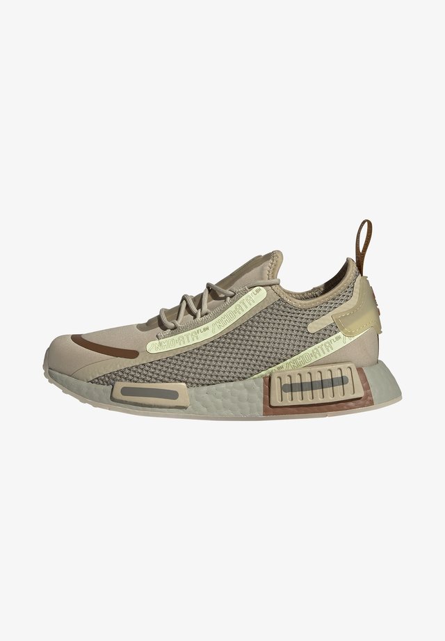 Chaussures Enfant En Promo Tous Les Articles Chez Zalando Chaussures Enfant En Promo Tous Les Articles Chez Zalando
