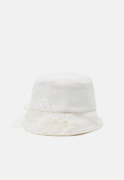 Eugenia Kim YUKI - Καπέλο - white