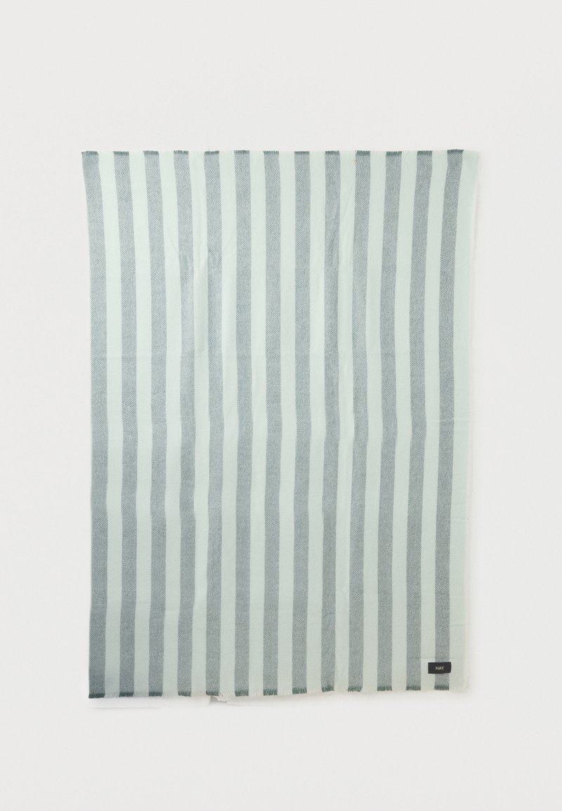 Hay DUO THROW - Tagesdecke