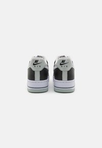 Nike Sportswear Sneakers - black