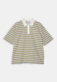 Polo - multi-coloured/clear sky