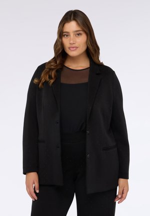 Blazer - nero