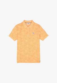 Geselecteerd, apricot