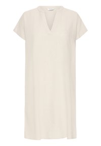 Unausgewählt, rainy day melange