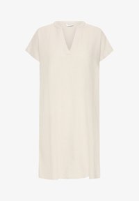 Unausgewählt, rainy day melange