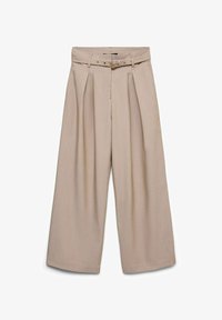 Sélectionné, mocha meringue melange