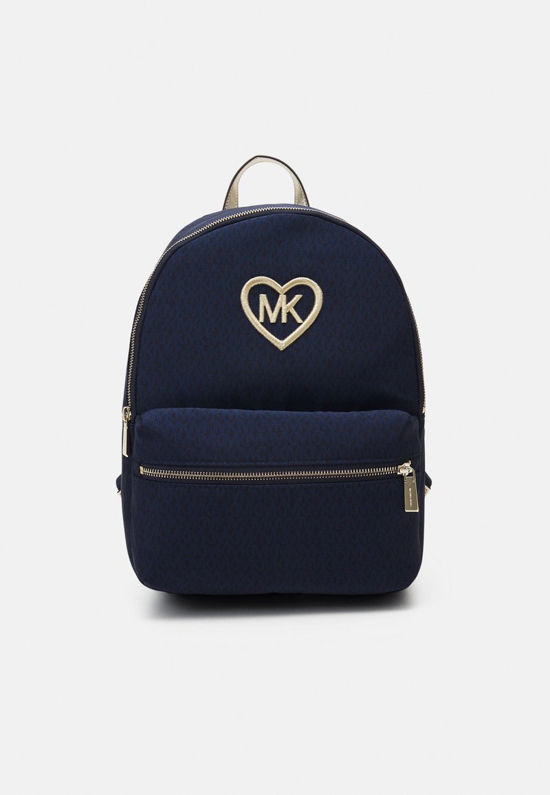 Michael Kors Kids RUCKSACK UNISEX Rugzak navy/donkerblauw Zalando.nl