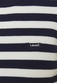 Levi's® Trui - off-white