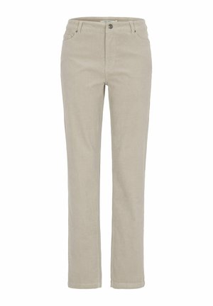 Cellbes of Sweden, CELLBES OF SWEDEN - Stoffhose - beige