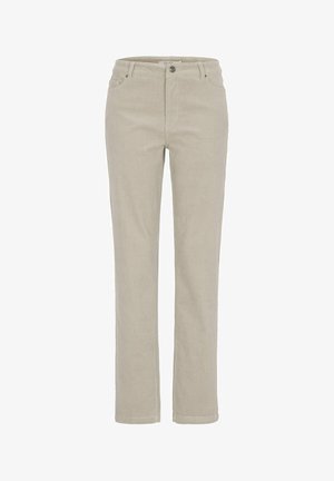 Cellbes of Sweden, CELLBES OF SWEDEN - Bukser - beige