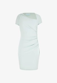 Nepasirinkta, wassergrün