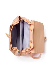 Larkson IDA - Mochila - peach