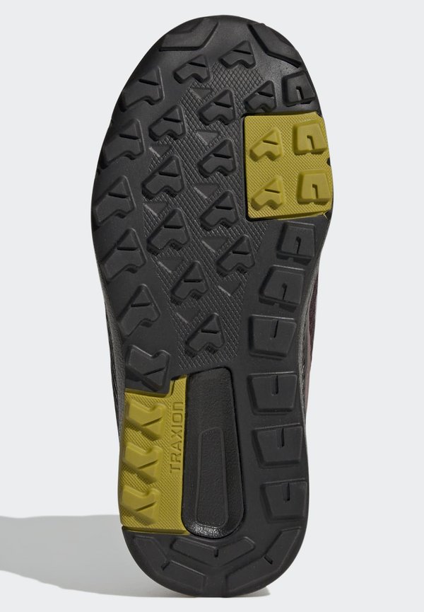 TERREX TRAILMAKER HIGH COLD.RDY HIKING – Hikingschuh