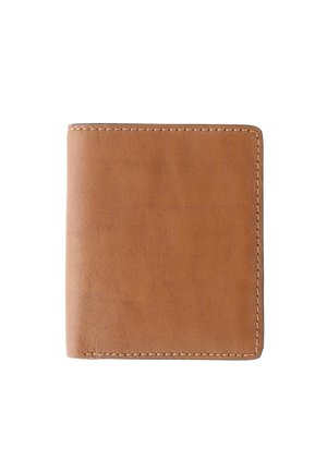 Picard, TOSCANA TRIFOLD  - Wallet - camel