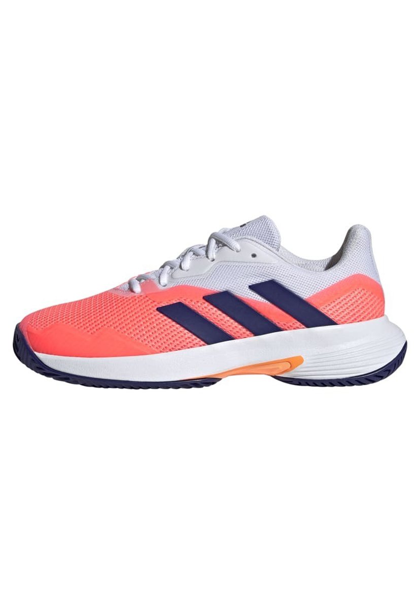 Tennisschoenen outdoor online kopen | Zalando