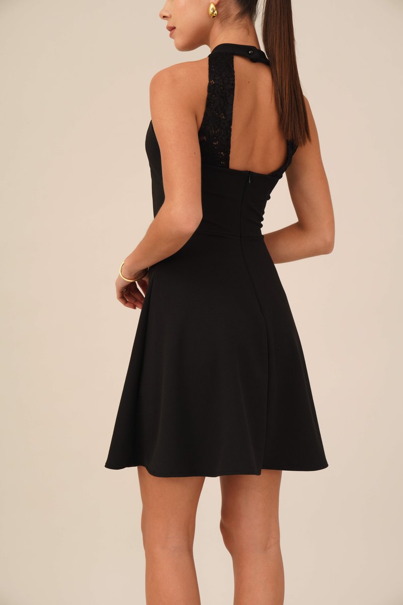 best bra for strapless and backless dress U Plunge Backless Strapless Bra  Fashion Forms