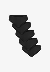 Pasirinkta, black+black+black+black+black