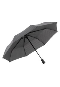 Doppler MAGIC - Paraplu - grey