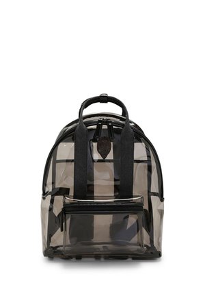 Kurt Geiger London, Rugzak - black