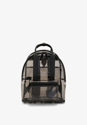 Kurt Geiger London, Rugzak - black