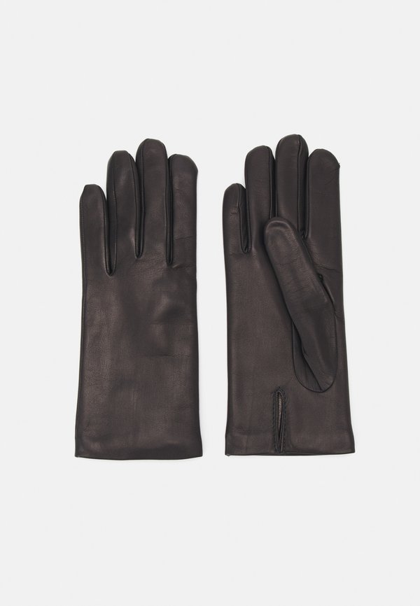 NAPPA RIVET DETAIL CLASSIC GLOVES - Gloves