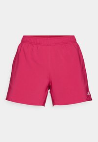 PRICILLA SHORTS - Urheilushortsit - vivacious