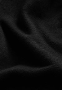 Next Kapuzenpullover - black