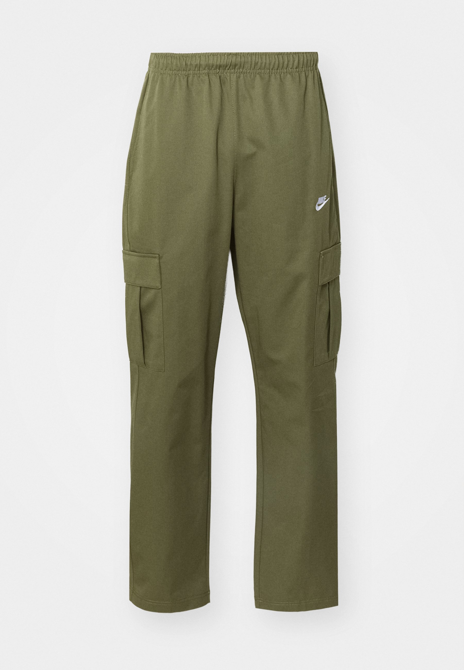 Nike Sportswear CLUB - Pantalon de survêtement - medium