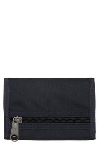 Eastpak CREW SINGLE - Wallet - midnight