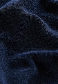 Next REGULAR FIT - Pantaloni sportivi - navy