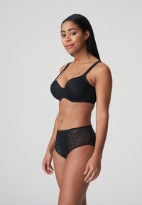 PrimaDonna TWIST EPIRUS FULL  - Slip - black