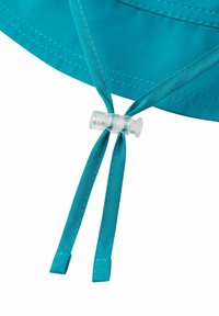 Reima RANTSU UNISEX turkusowy