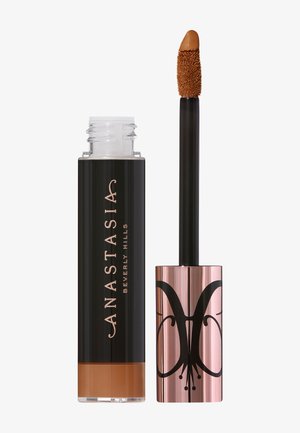 MAGIC TOUCH CONCEALER - Concealer - 22