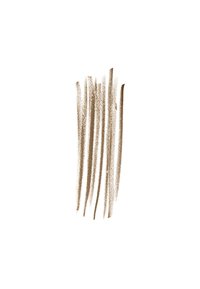 Bobbi Brown LONG-WEAR BROW PENCIL - Ögonbrynspenna - sandy blonde