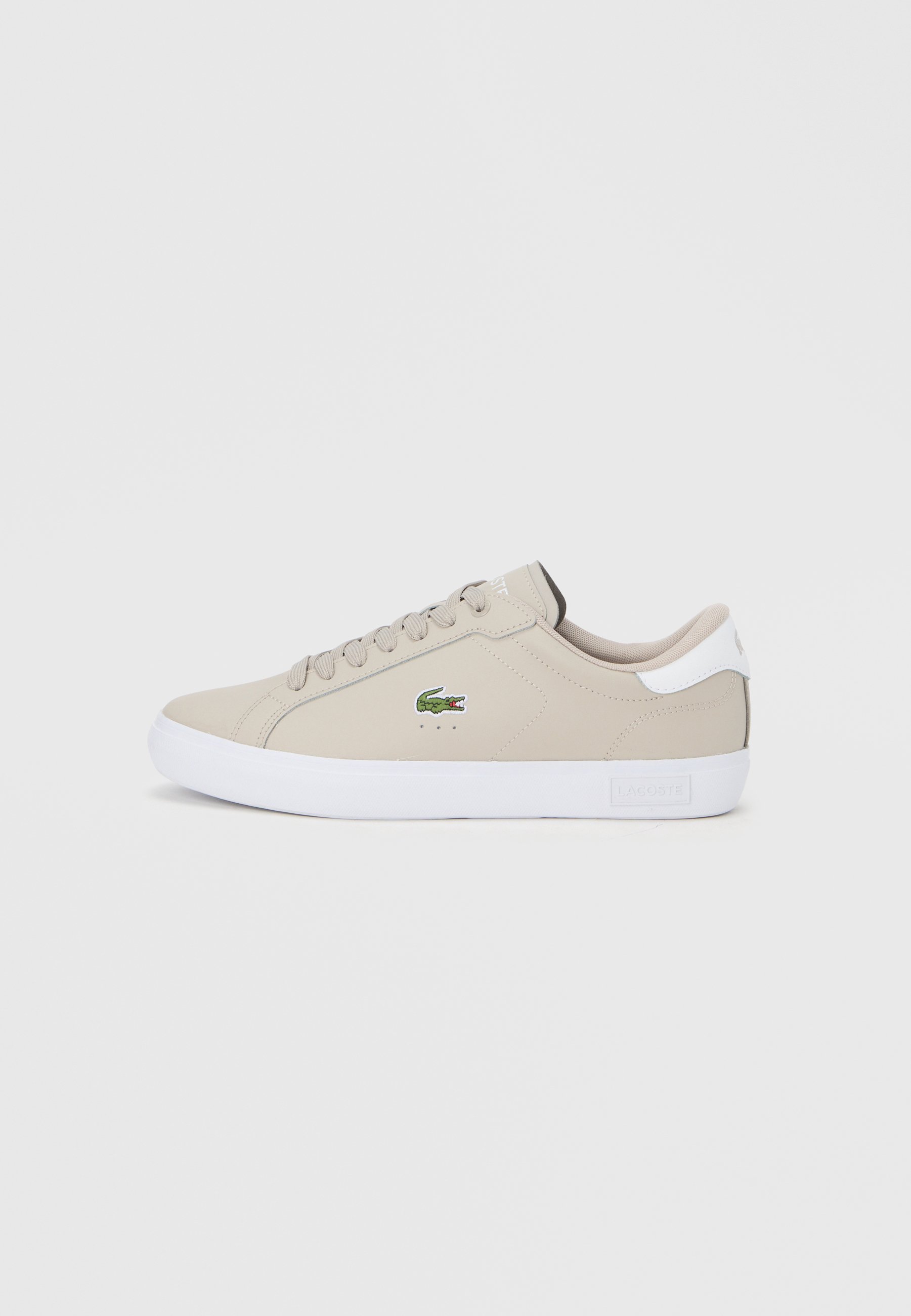 lacoste shoes outlet