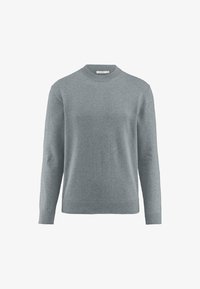 Niet geselecteerd, grau