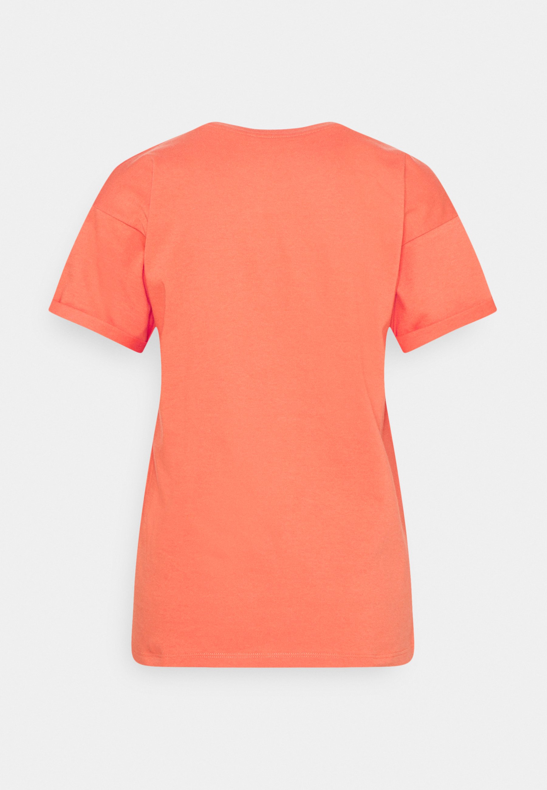 Women POCKET - Print T-shirt Women POCKET - Print T-shirt