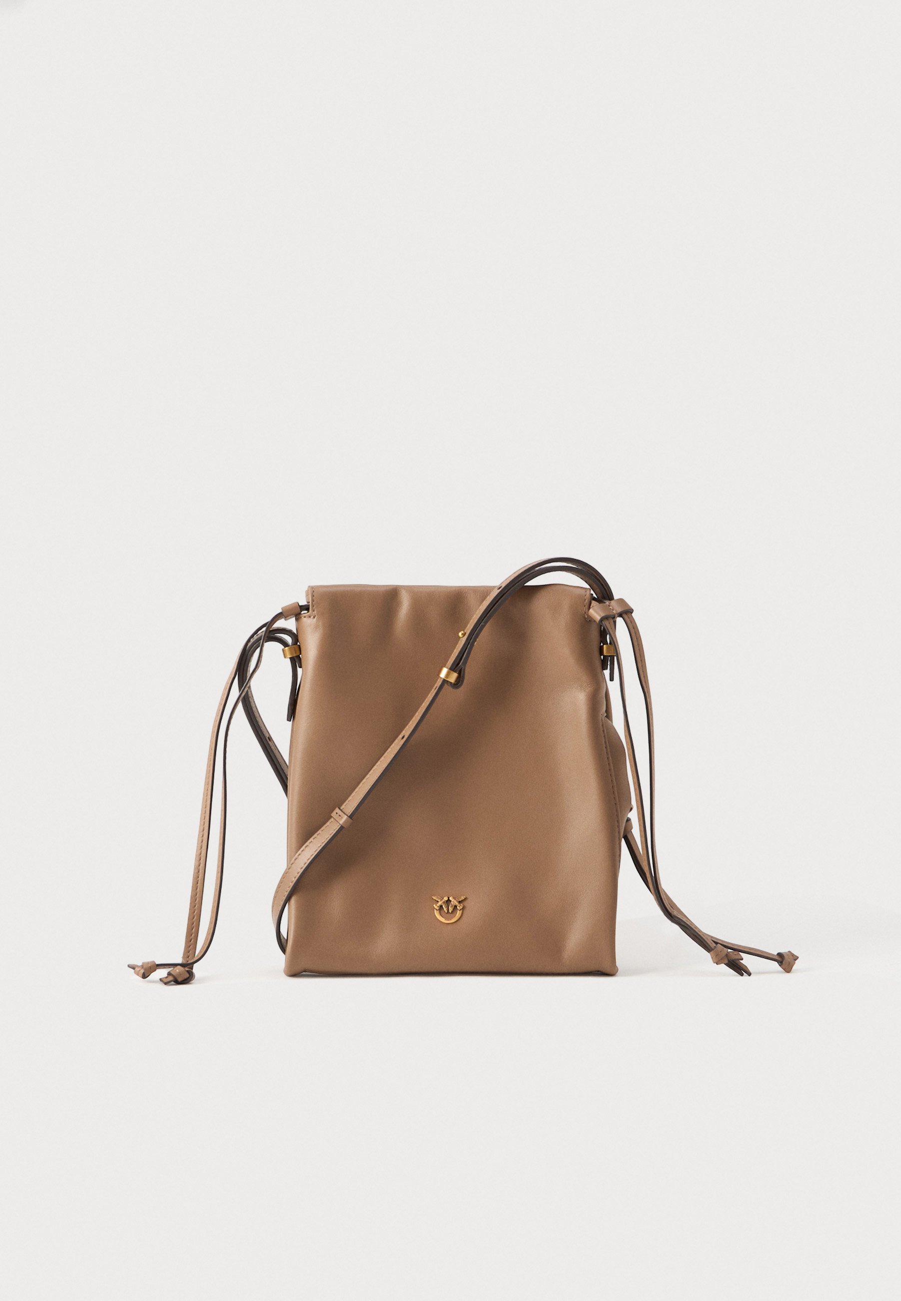Fridolin Borsa a Tracolla Piccola Donna e da Uomo | STILORD