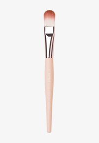 da Vinci - STYLE FOUNDATION BRUSH - Sminkpensel - 0 Miniatyrbild 1