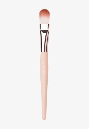 da Vinci STYLE FOUNDATION BRUSH - Pędzel do makijażu