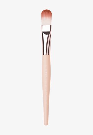 da Vinci STYLE FOUNDATION BRUSH - Make-upkwastje - 0