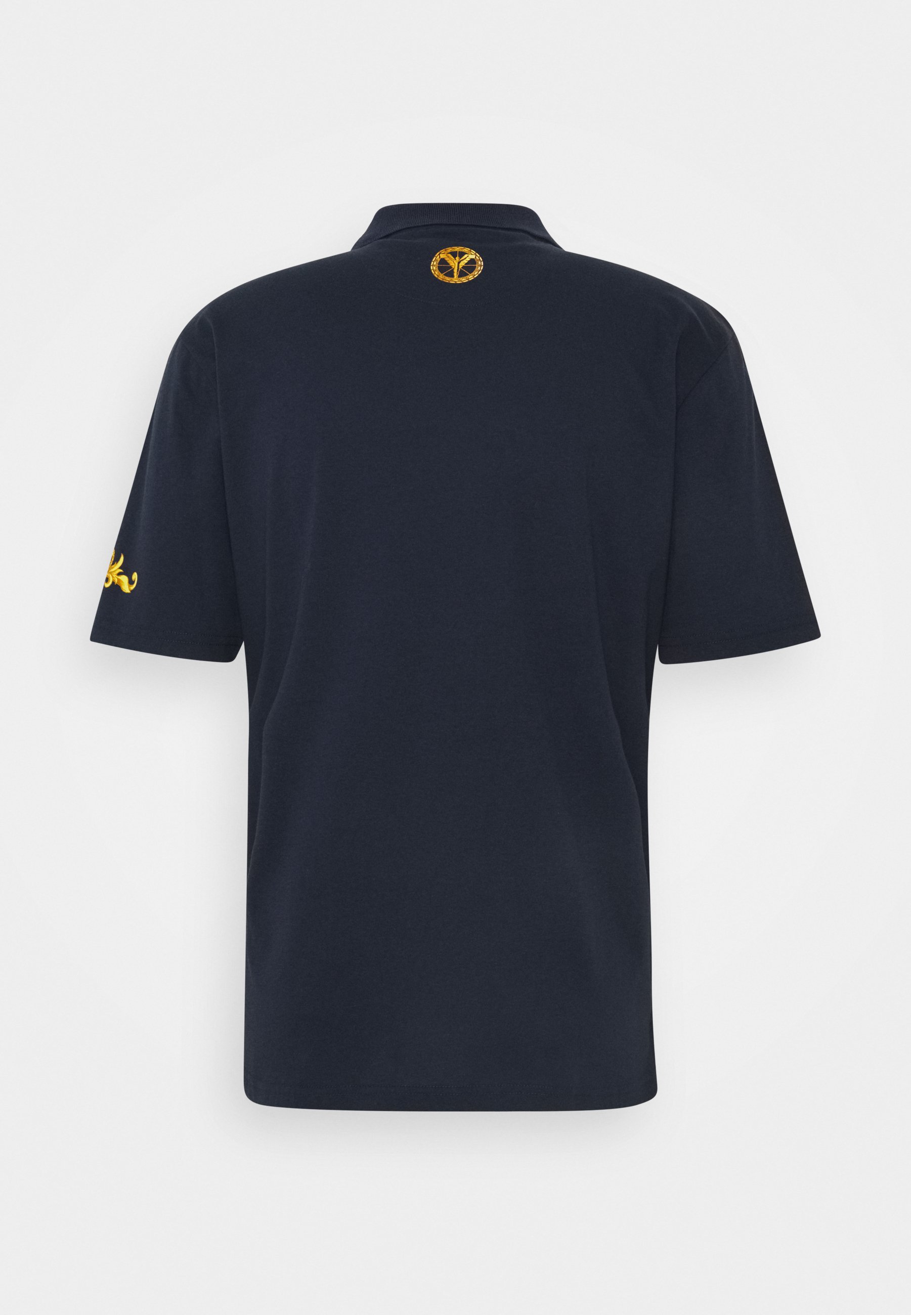 Women UNISEX - Polo shirt Women UNISEX - Polo shirt