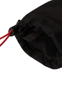 The North Face MONTANA UNISEX - Votter - black