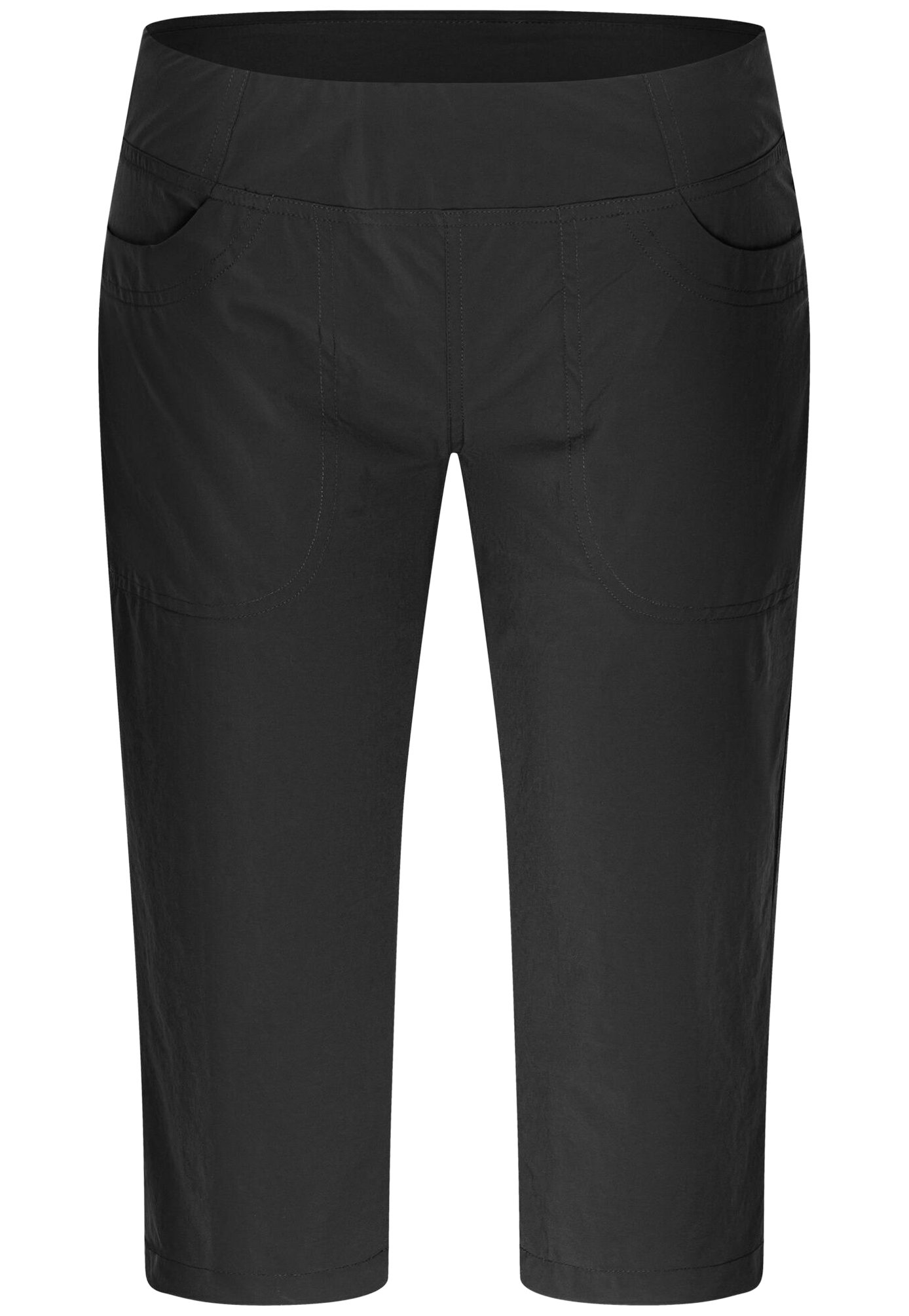 Joy-Sportswear Dameskleding online kopen | Gratis verzending voor de meeste  bestellingen* | ZALANDO