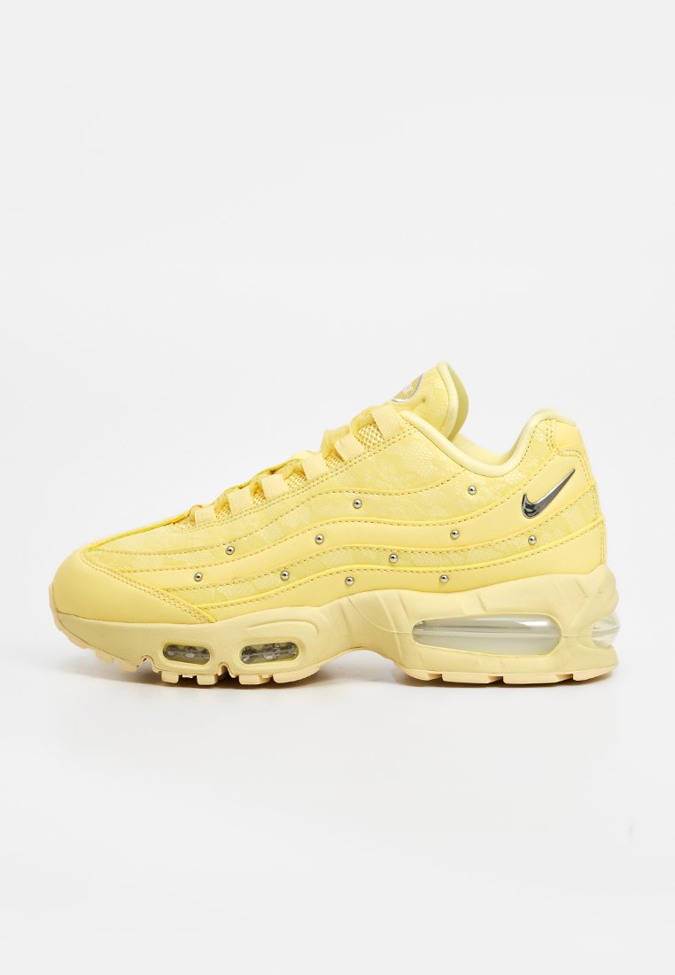 AIR MAX 95