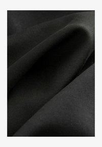 Selected, black