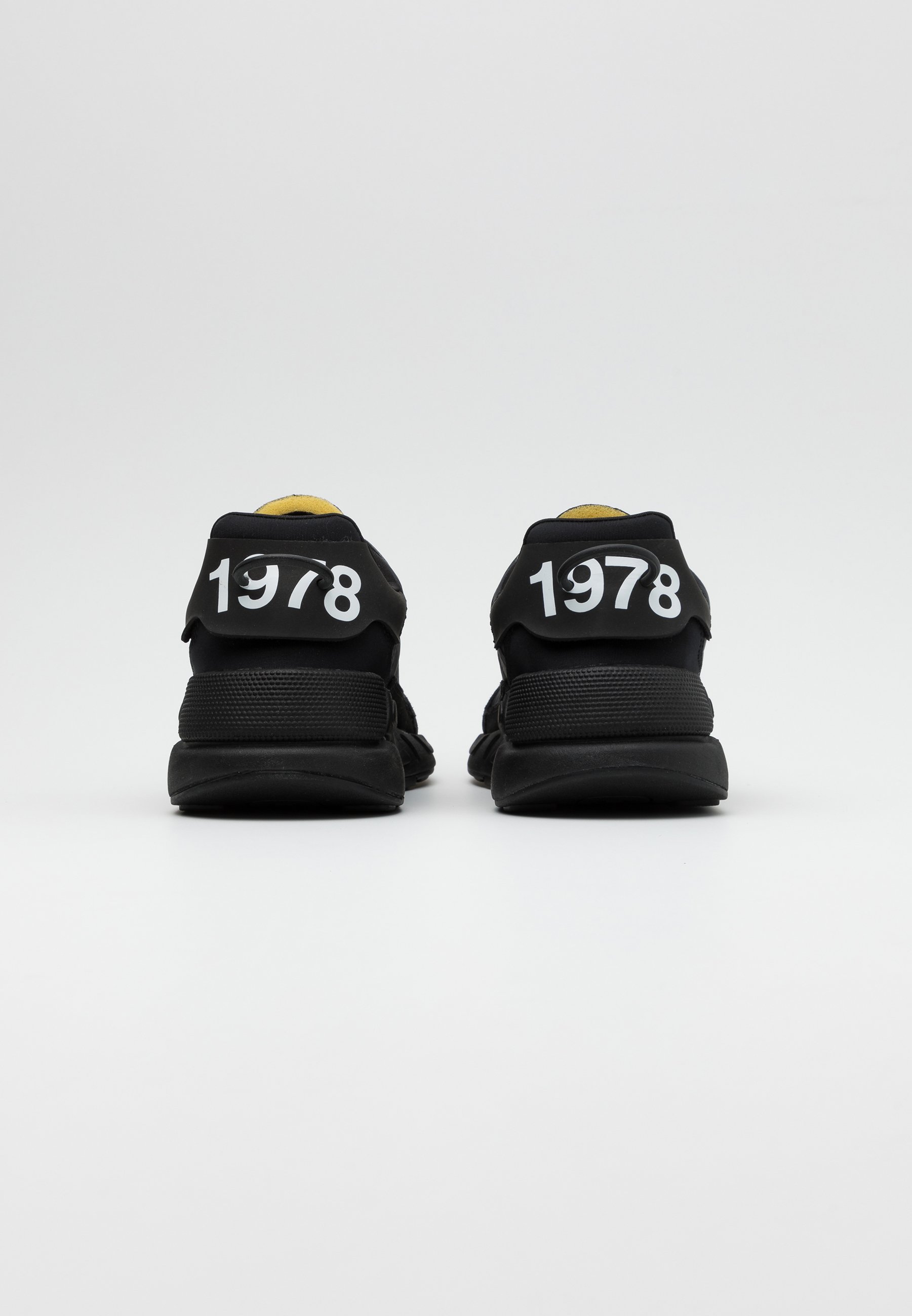diesel 1978 shoes
